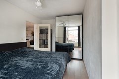 Vleerstraat 61-10.jpg